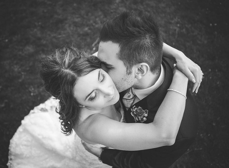 tdweddingfinal-379-copy