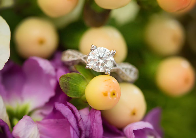 tdweddingfinal-39-copy