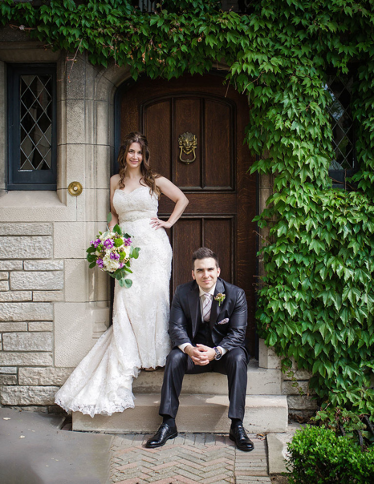 tdweddingfinal-397-copy