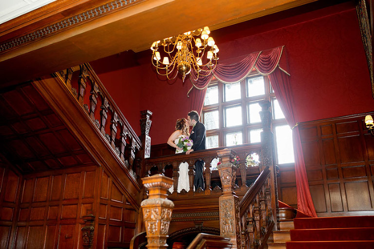 tdweddingfinal-400-copy