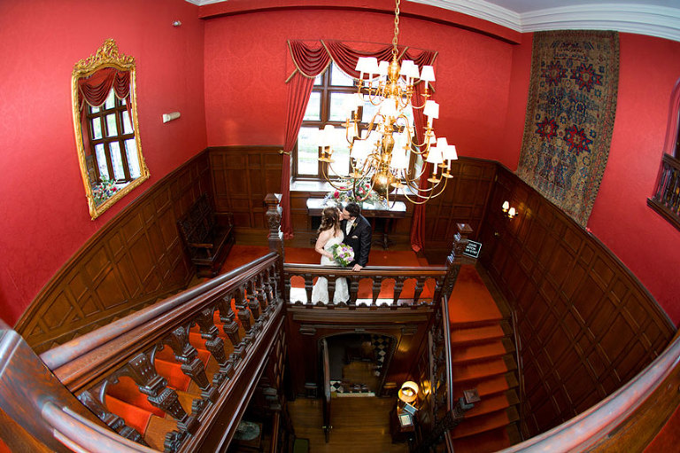 tdweddingfinal-405-copy