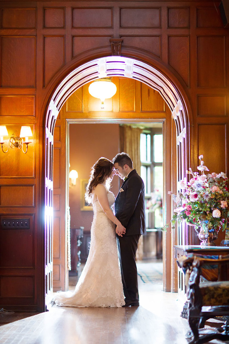 tdweddingfinal-417-copy