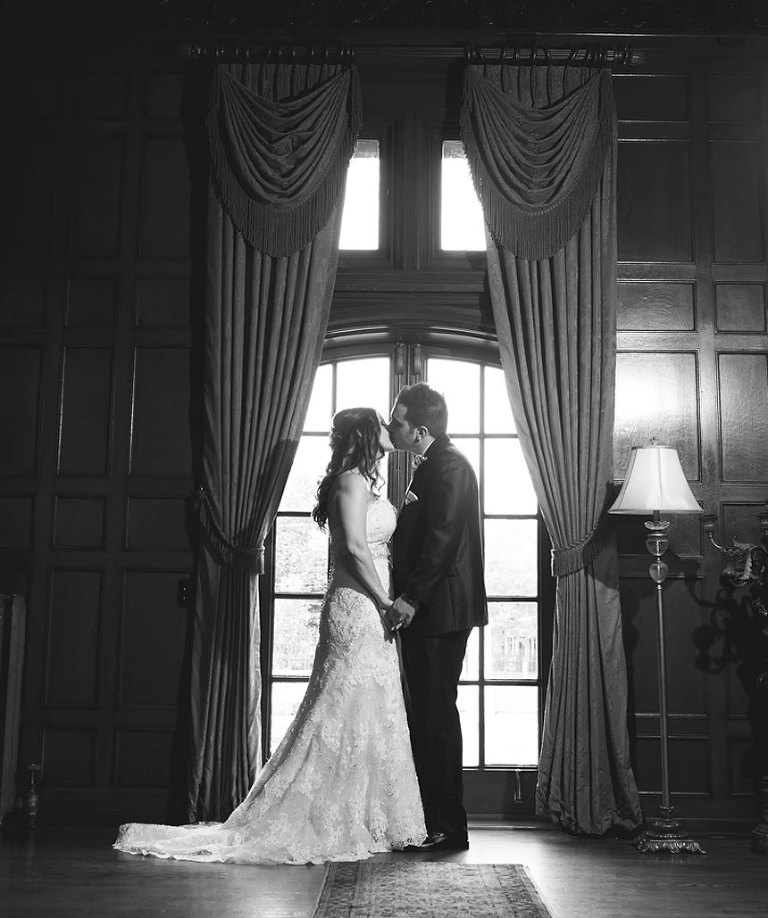 tdweddingfinal-422-copy