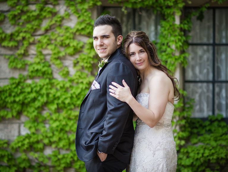 tdweddingfinal-424-copy