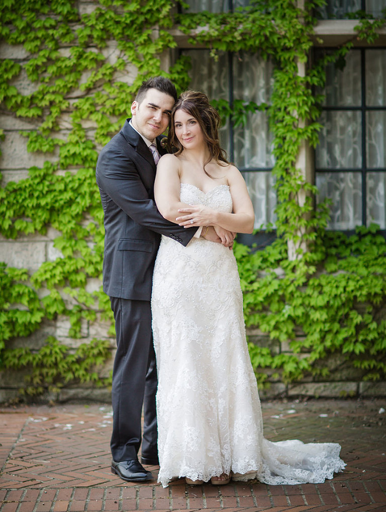 tdweddingfinal-438-copy