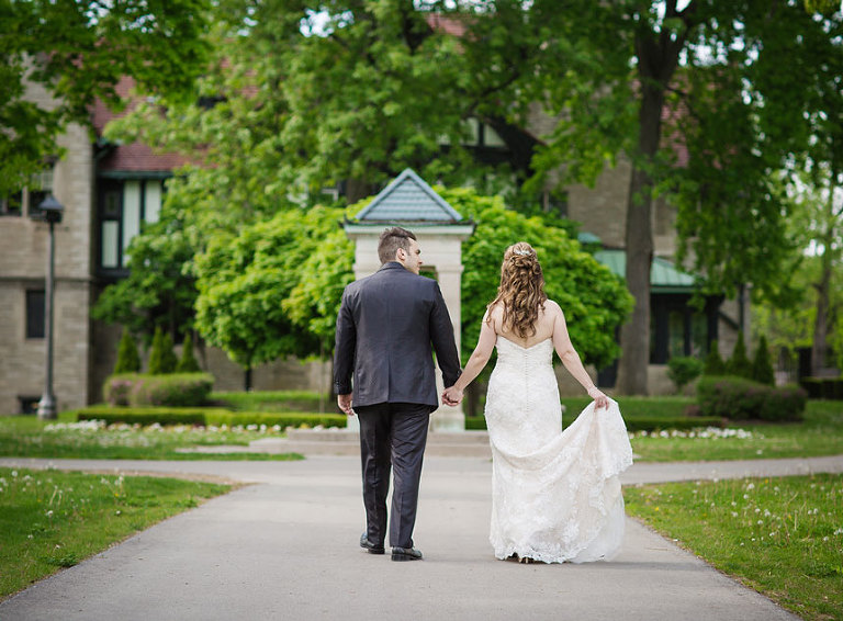 tdweddingfinal-464-copy