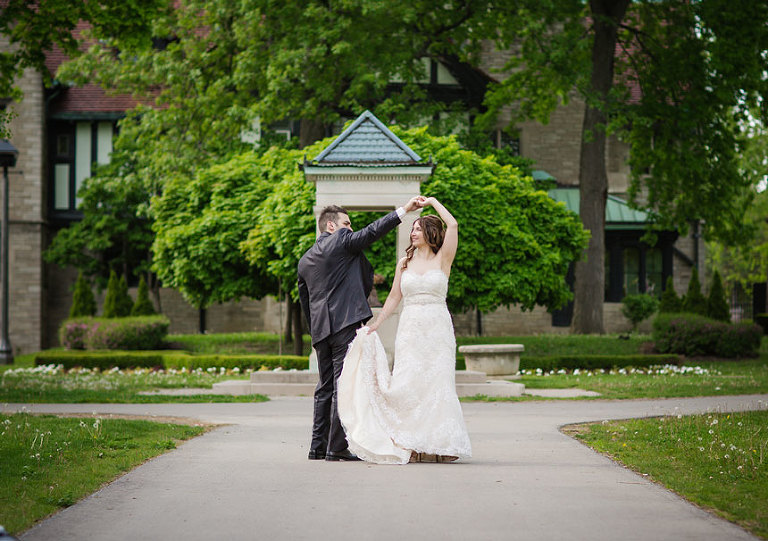 tdweddingfinal-473-copy