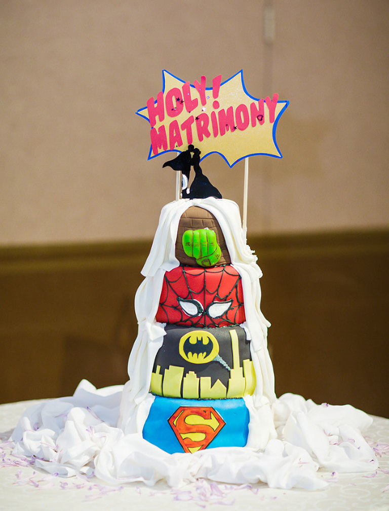 tdweddingfinal-490-copy