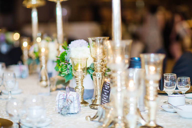 tdweddingfinal-498-copy