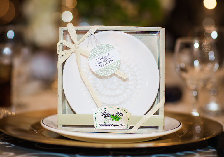 tdweddingfinal-523-copy