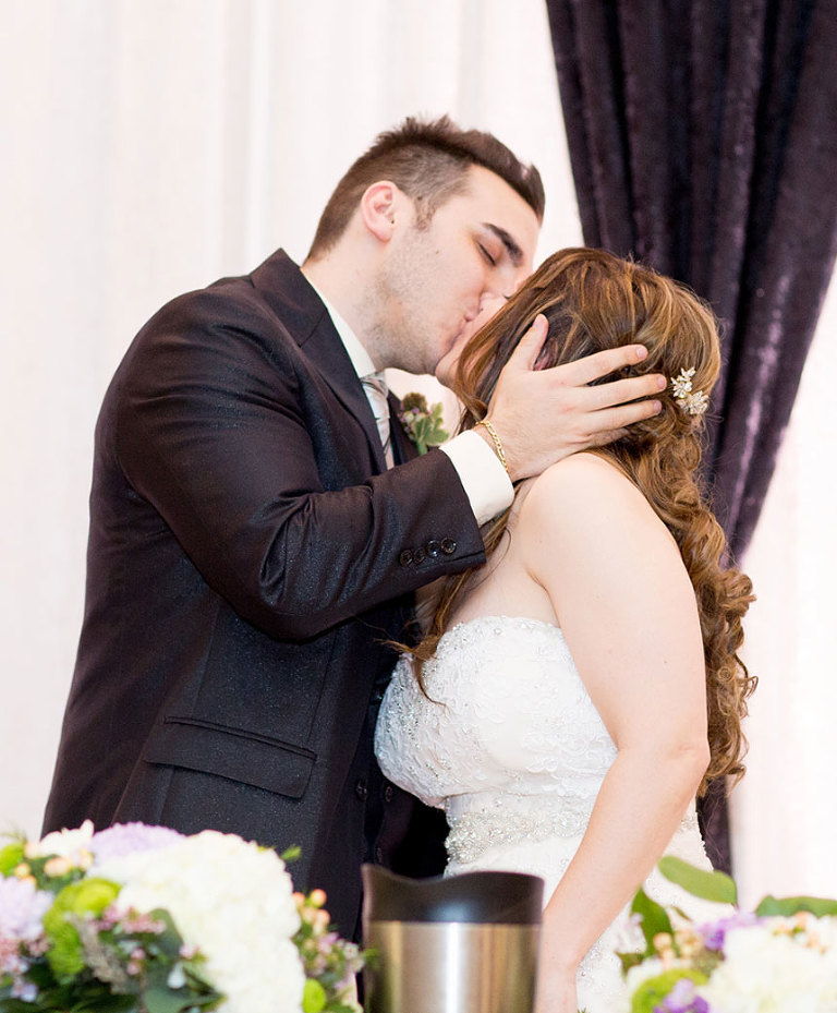 tdweddingfinal-601-copy