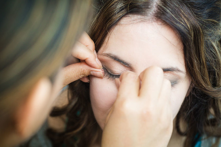 tdweddingfinal-65-copy