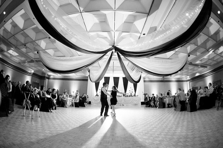 tdweddingfinal-653-copy