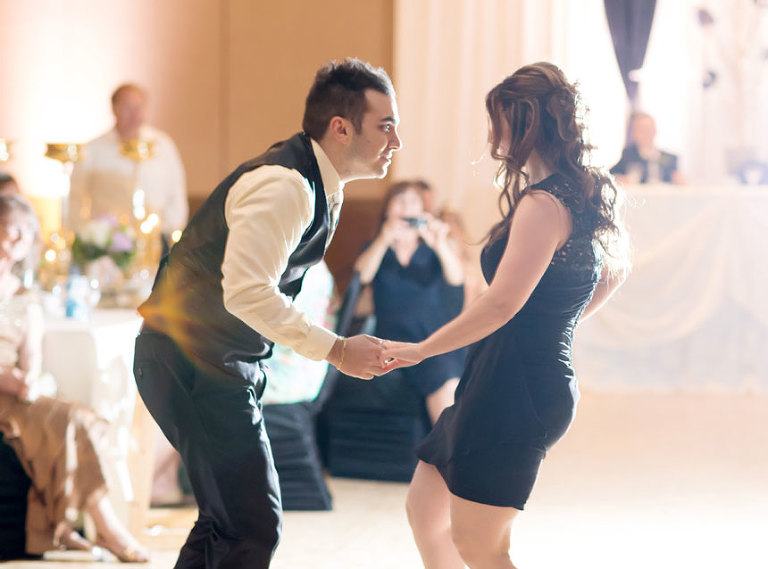 tdweddingfinal-658-copy