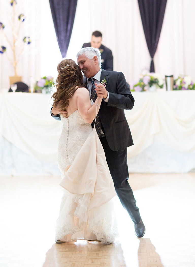 tdweddingfinal-686-copy