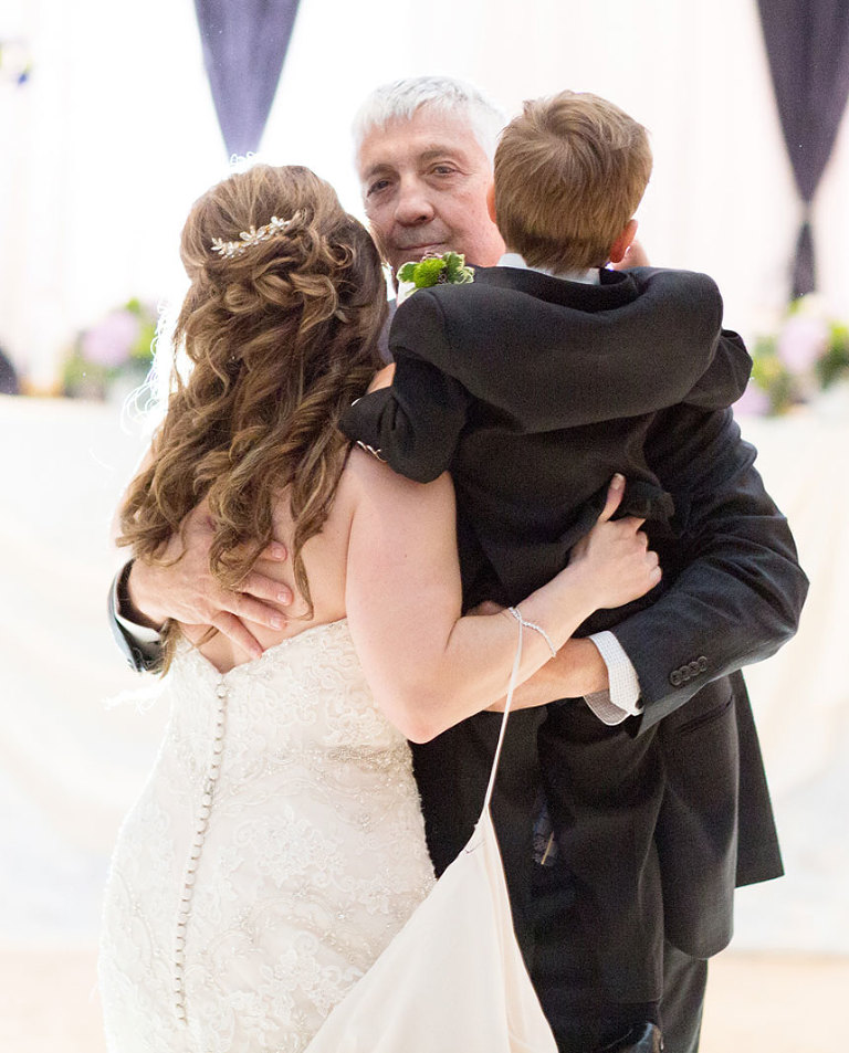 tdweddingfinal-693-copy