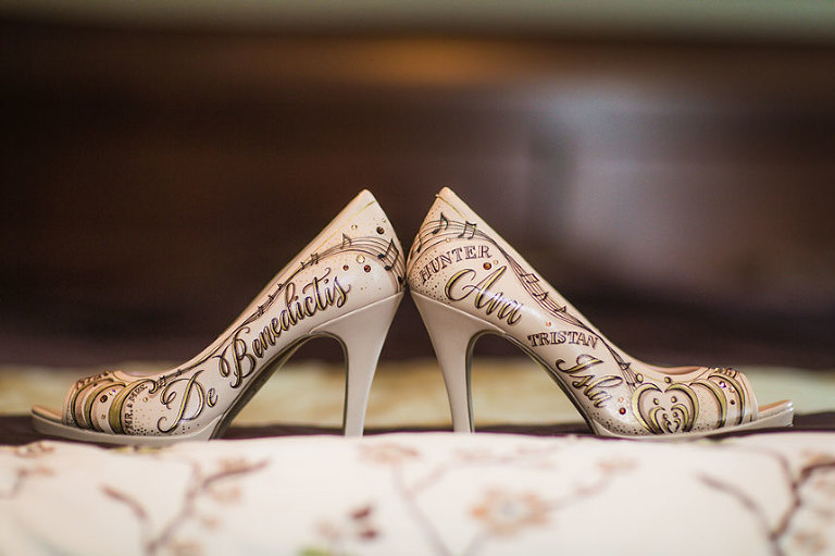 tdweddingfinal-7-copy