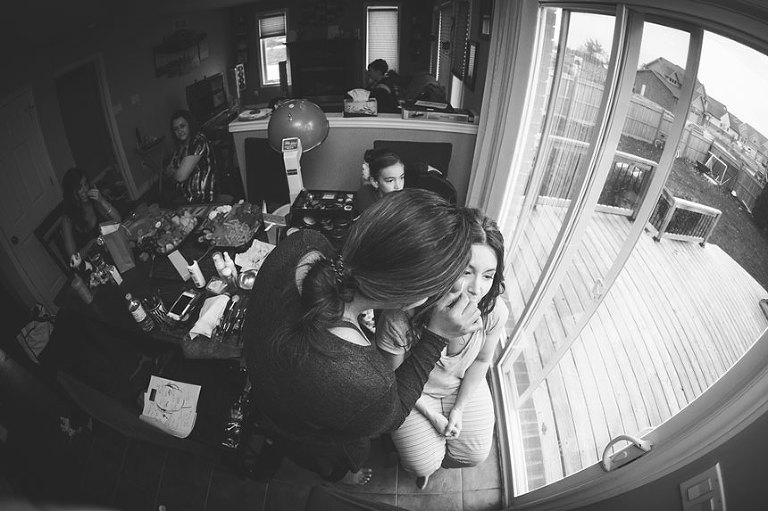 tdweddingfinal-72-copy