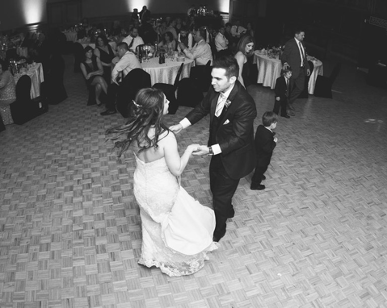 tdweddingfinal-754-copy