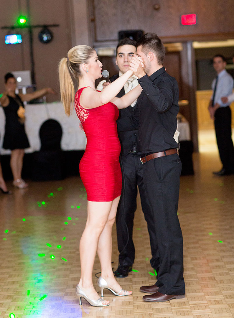 tdweddingfinal-786-copy