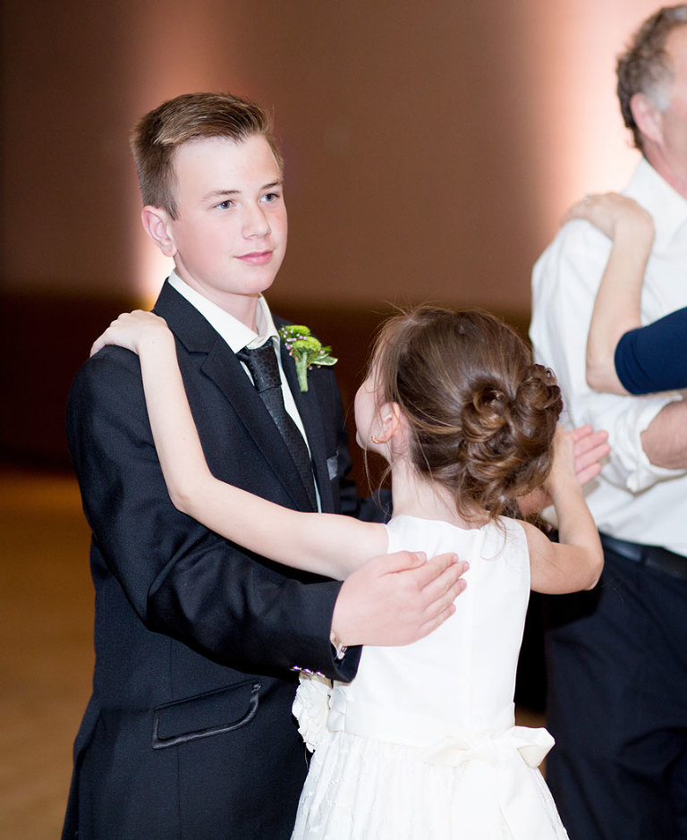 tdweddingfinal-790-copy