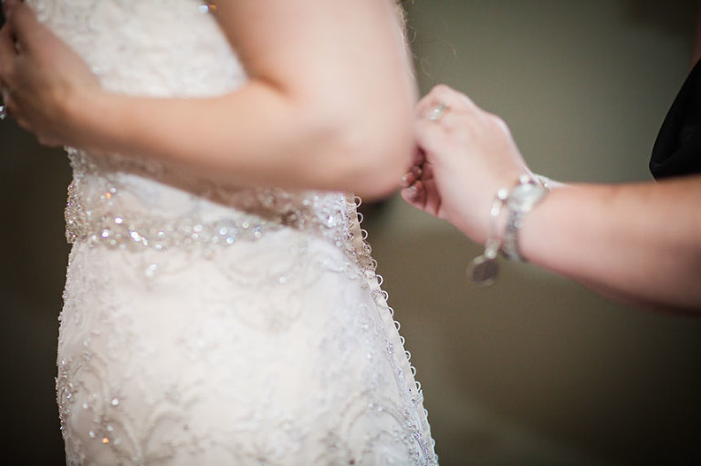 tdweddingfinal-82-copy