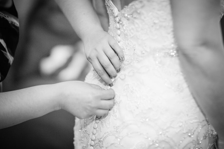 tdweddingfinal-94-copy