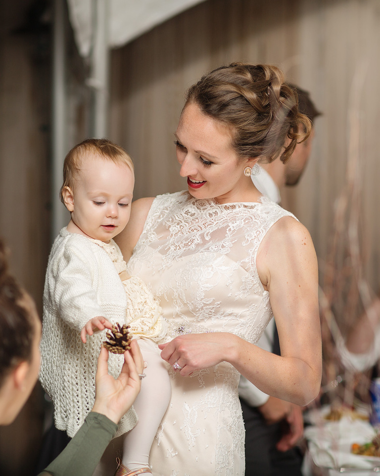 photographed by Jodi Ryan