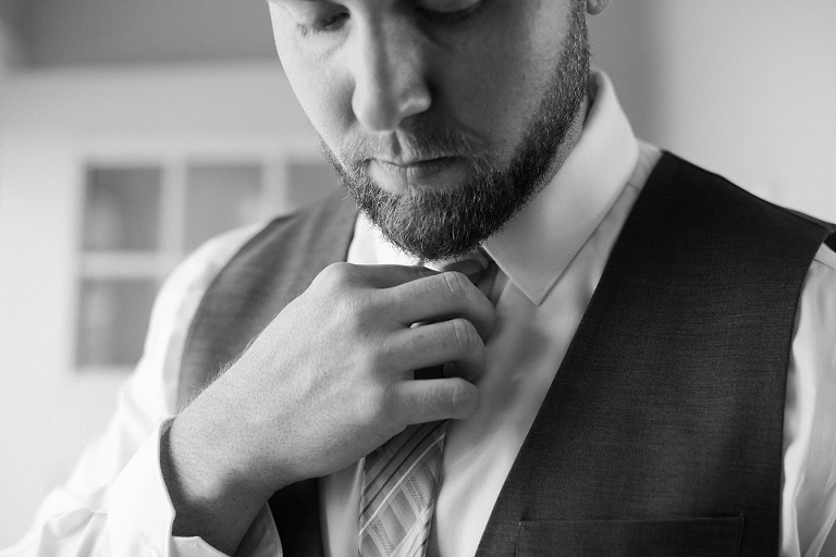 photographed by Jodi Ryan