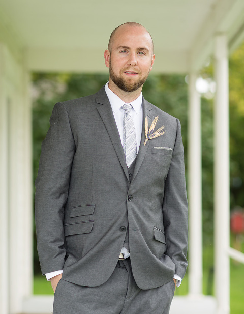 photographed by Jodi Ryan