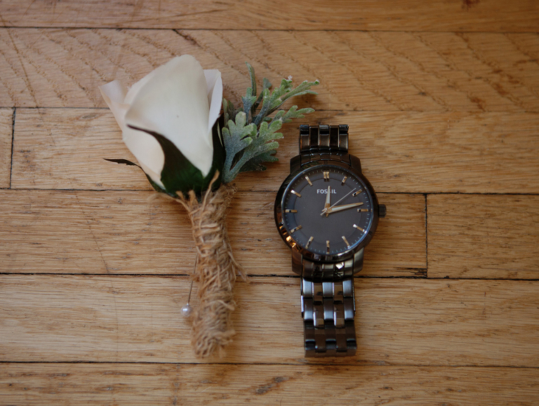 photographed by Nicole Harris