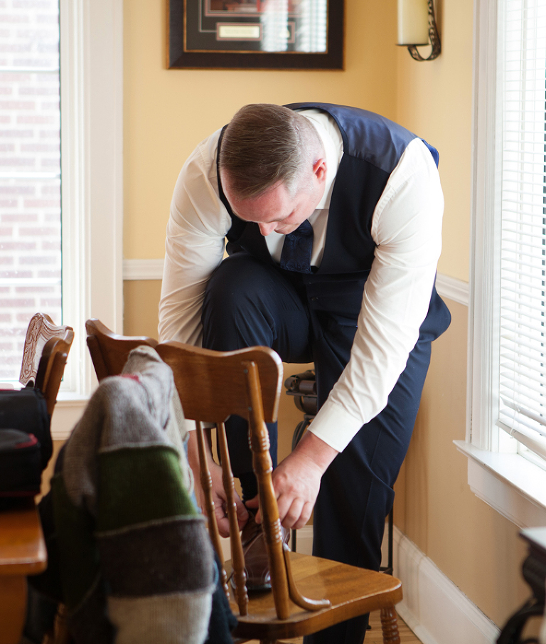 photographed by Nicole Harris