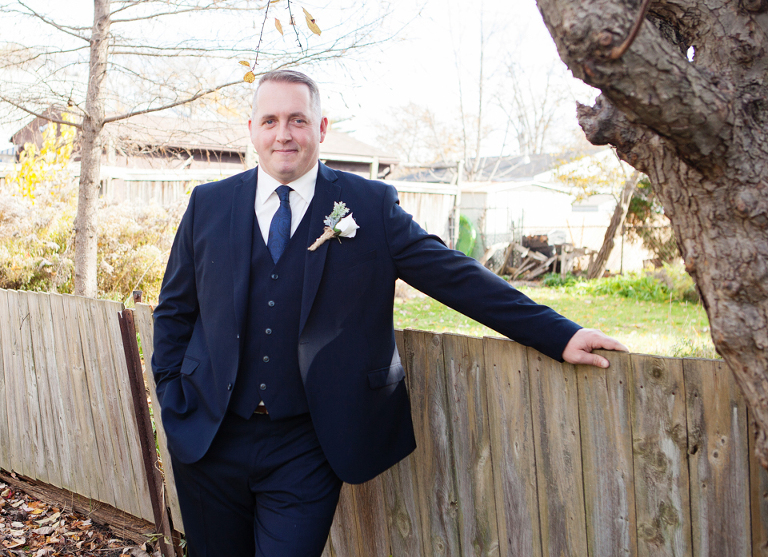 photographed by Nicole Harris