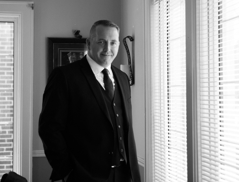 photographed by Nicole Harris