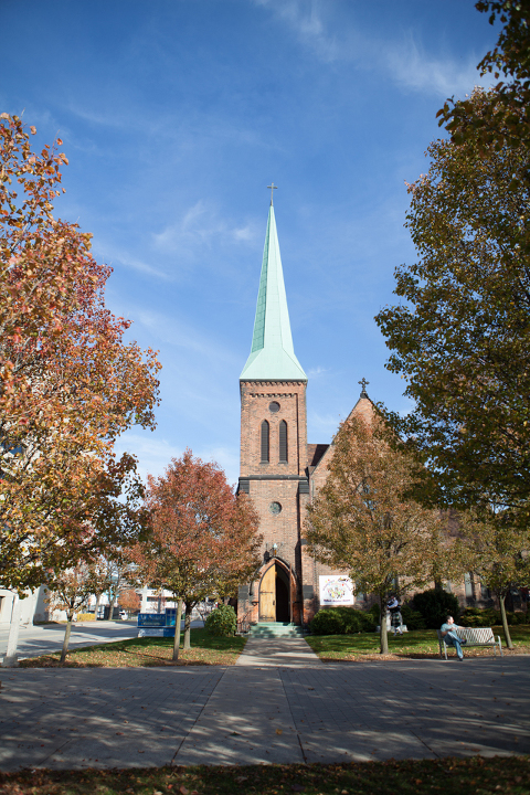 photographed by Nicole Harris