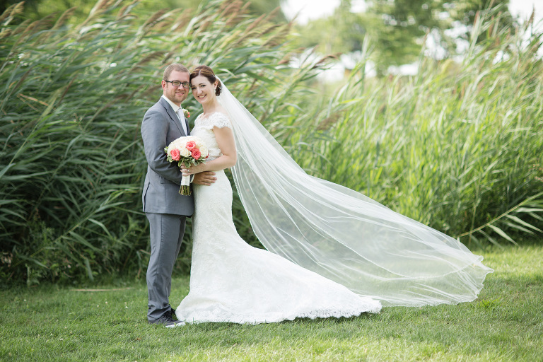 katiebrettsneakpeak-10