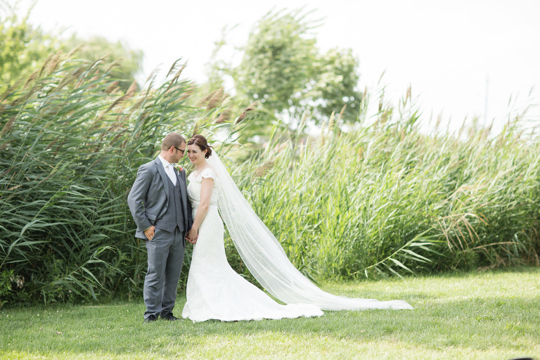 katiebrettsneakpeak-13