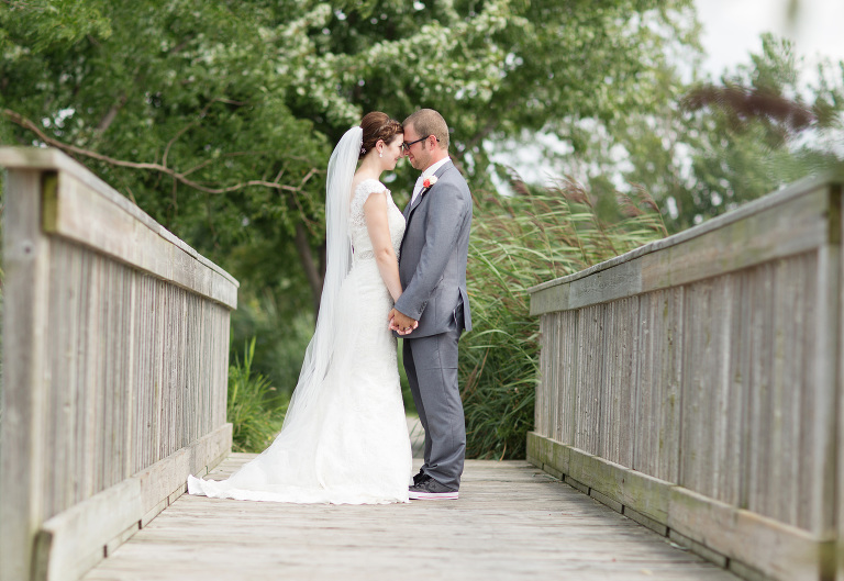 katiebrettsneakpeak-15