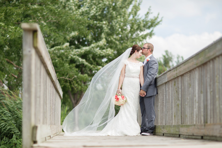 katiebrettsneakpeak-17