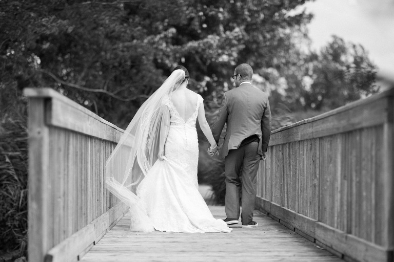 katiebrettsneakpeak-19