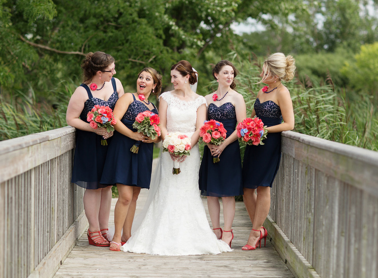 katiebrettsneakpeak-20