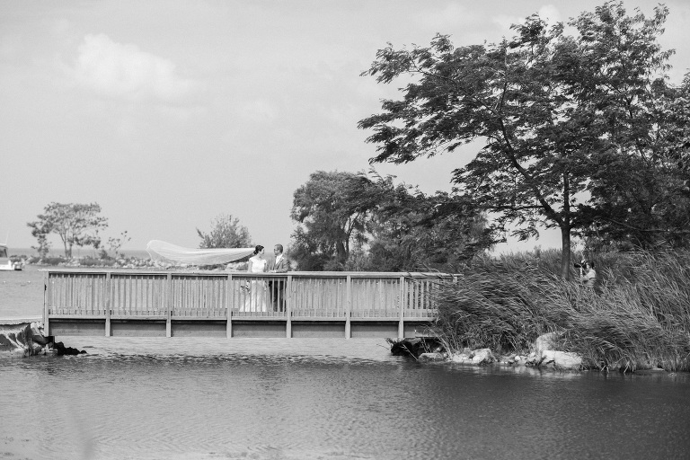 katiebrettsneakpeak-22