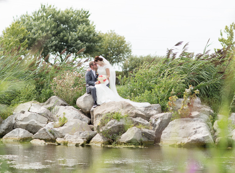 katiebrettsneakpeak-23