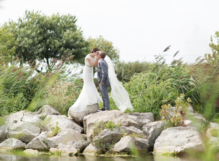 katiebrettsneakpeak-24