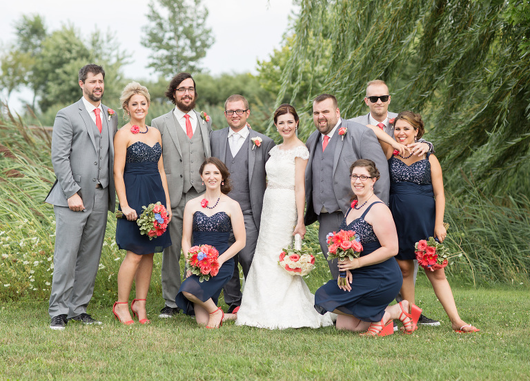 katiebrettsneakpeak-25