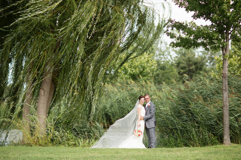 katiebrettsneakpeak-26