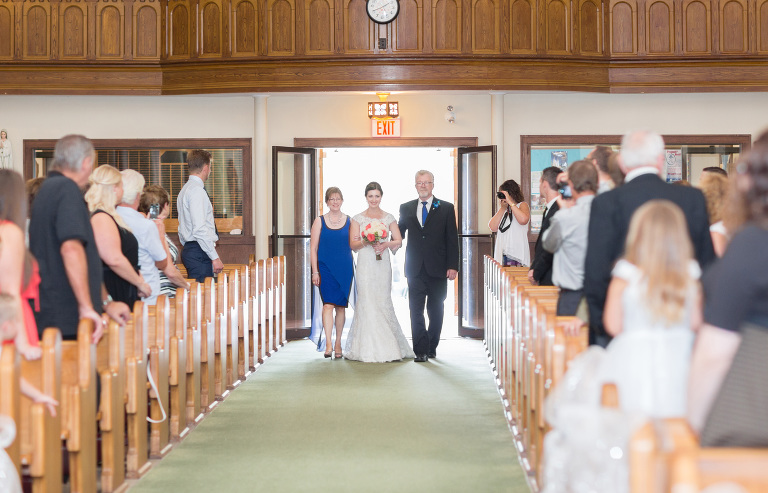 katiebrettsneakpeak-3