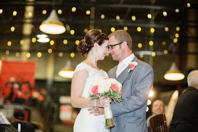 katiebrettsneakpeak-31