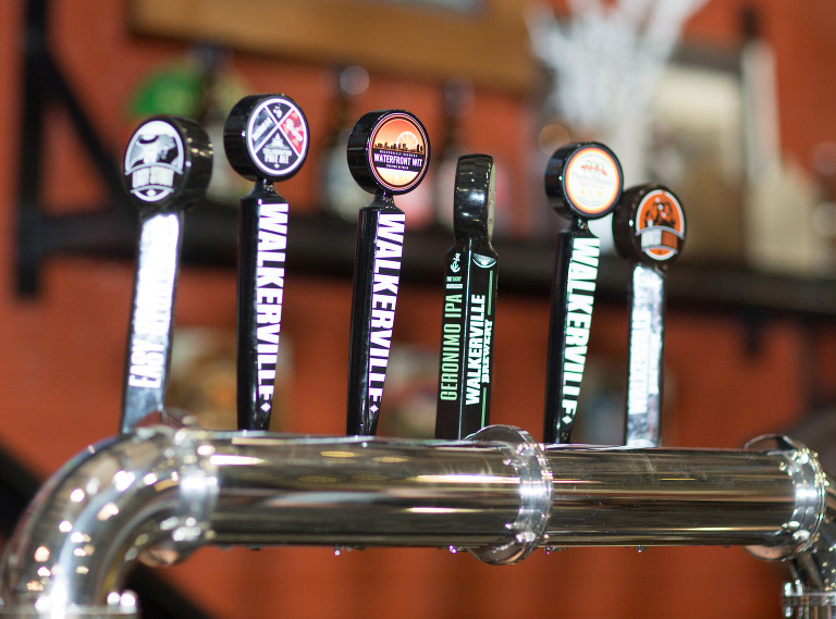 katiebrettsneakpeak-32