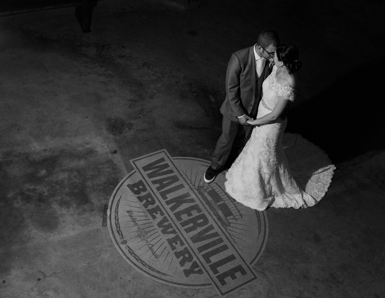 katiebrettsneakpeak-33